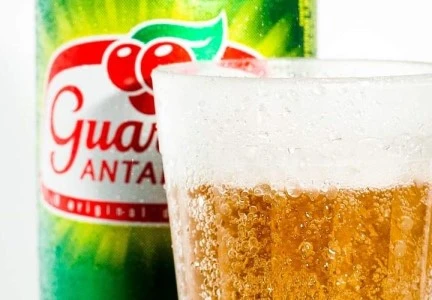 Guaraná